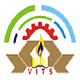 Vaishnavi Institute of Technology and Science - [VITS]