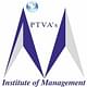 Parle Tilak Vidyalaya Association’s Institute of Management - [PTVA]