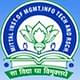 Smt. K.G. Mittal Institute of Management, Information Technology & Research