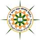 Gyan Sagar College of Engineering - [GSCE]