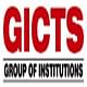 Gwalior Institute of Technology and Science - [GITS]