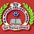 M.B. Khalsa College