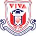Viva Institute of Management and Research - [VIMR]