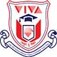 Viva Institute of Management and Research - [VIMR]