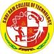 Shri Ram College of Technology - [SRCT]