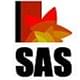 SAS Institute of Management Studies