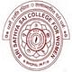 Sri Sathya Sai College for Women