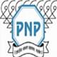 Prabhakar Patil Education Society’s Institute Of Management Studies - [PPESMMS]