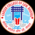 Career College of Law