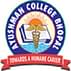 Ayushman College