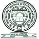 International Institute of Professional Studies - [IIPS]