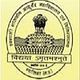 Government ayurvedic college and Hospital