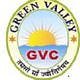 Green Valley College of Education-[GVC]