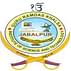 Guru Ramdas Khalsa Institute of Science & Technology - [GRKIST]
