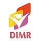 Dnyansagar Institute of Management and Research - [DIMR]