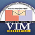 Vidyasagar Institute of Management - [VIM]