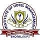 Institute of Hotel Management - [IHM]
