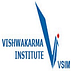 Vishwakarma Sahajeevan Madanbhai Sura Institute of Business Management - [VSMSIBM]