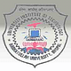 Barkatullah University Institute of Technology - [BUIT]