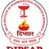 Delhi Institute of Pharmaceutical Sciences and Research - [DIPSAR]