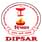 Delhi Institute of Pharmaceutical Sciences and Research - [DIPSAR]