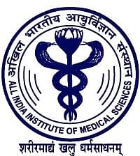 AIIMS Delhi Course Admissions 2024 Dates Courses Fees