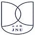 Jawaharlal Nehru University - [JNU]
