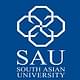 South Asian University - [SAU]