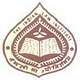 Indian Law Institute - [ILI]