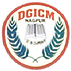 Dhananjayrao Gadgil Institute of Co-operative Management - [DGICM]