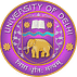 Delhi University - [DU]