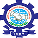 Maratha Vidya Prasarak Samaj's Institute of Management Research and Technology - [IMRT]