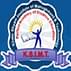 Khatu Shyam Institute of Management and Technology - [KSIMT]