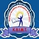 Khatu Shyam Institute of Management and Technology - [KSIMT]