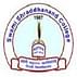 Swami Shraddhanand College