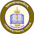 Institute of Distance Education, Rashtriya Sanskrit Sansthan - [MSP]
