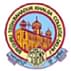 Sri Guru Tegh Bahadur Khalsa College - [SGTB]