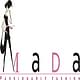 MADA Fashion Institute