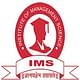 Institute of Management Science - [IMS] Pimpri