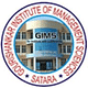Gourishankar Institute of Management Sciences - [GIMS] Limb
