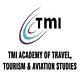 TMI Academy of Travel, Tourism & Aviation Studies