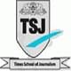 Times School of Journalism- [TSJ]