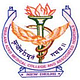 Maulana Azad Medical College - [MAMC]