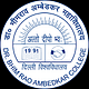 Dr. Bhim Rao Ambedkar College - [BRAC]