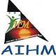 Abhi Institute of Hotel Management- [AIHM]