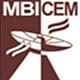 Madhu Bala Institute of Communication & Electronic Media - [MBICEM]