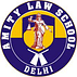 Amity Law School - [ALS]