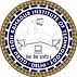 Guru Tegh Bahadur Institute of Technology - [GTBIT]