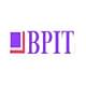 Bhagwan Parshuram Institute of Technology - [BPIT]