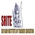 Sri Ram Institute of Teacher Education - [SRITE]